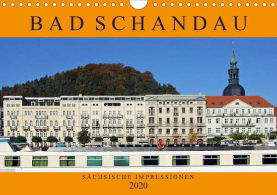 Cover for Felix · Bad Schandau - Sächsische Impress (Book)