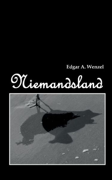 Niemandsland - Wenzel - Bücher -  - 9783752866308 - 8. Juli 2019