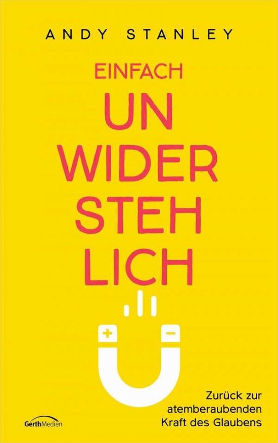 Cover for Stanley · Einfach unwiderstehlich (Book)