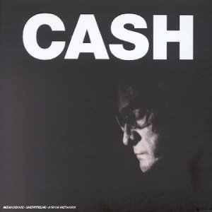 American 4: the Man Comes Around - Johnny Cash - Musik - ARECP - 0044007708309 - 4. marts 2003