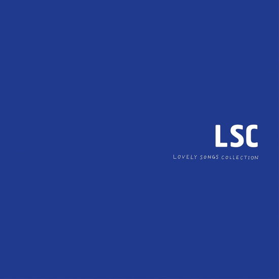 Cover for Lovely Summer-chan · Lsc (CD) [Japan Import edition] (2016)