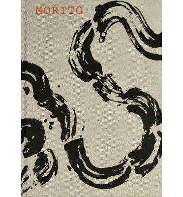 Cover for Samantha Clark · Morito (Hardcover Book) (2014)