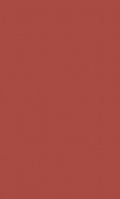 The Thoughts of Blaise Pascal - Blaise Pascal - Books - Bloomsbury Publishing Plc - 9780313205309 - December 29, 1978