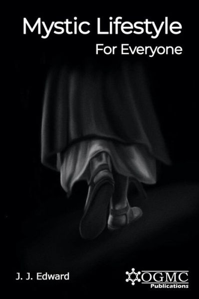 Cover for J J Edward · Mystic Lifestyle For Everyone (Paperback Book) (2021)