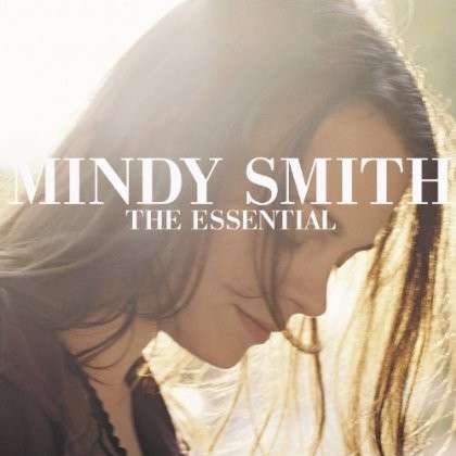 Cover for Mindy Smith · Essential (LP) (2012)