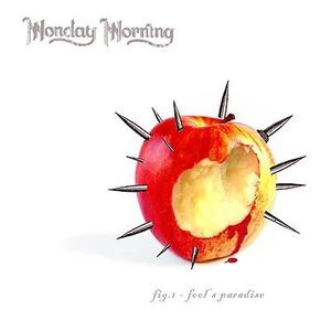 Monday Morning · Fool's Paradise (CD)