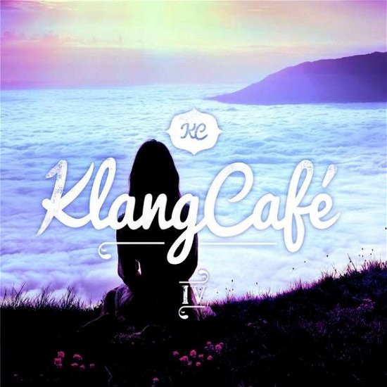 Klangcafe Iv - V/A - Musik - POLYSTAR - 0600753685310 - 12. Mai 2016