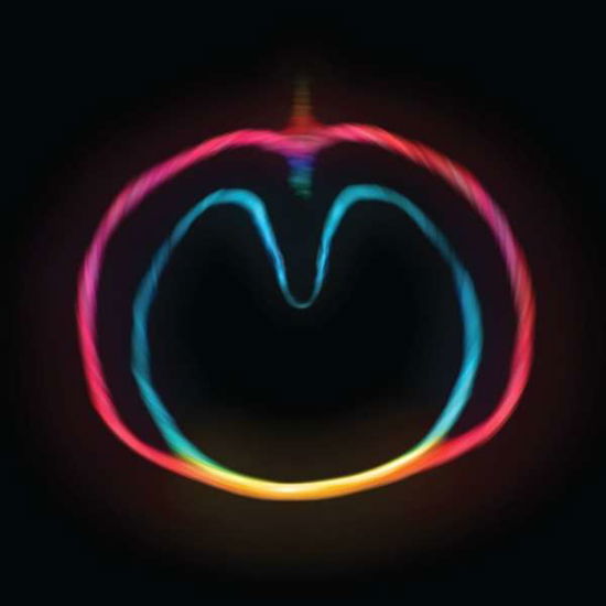 Wasp Star (Apple Venus Vol. 2) - Xtc - Música - DGM PANEGYRIC - 0633367789310 - 26 de outubro de 2018