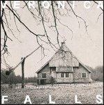 Cover for Veronica Falls (LP)