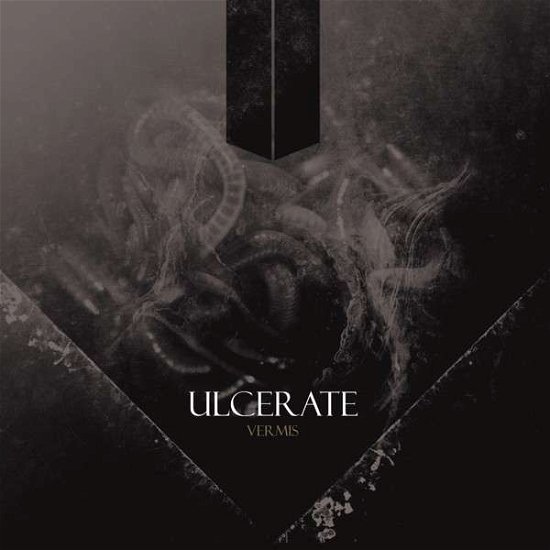 Vermis 2 LP - Ulcerate - Musikk - METAL - 0781676722310 - 17. september 2013