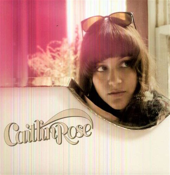 Own Side Now - Caitlin Rose - Música - ATO - 0880882176310 - 8 de novembro de 2011
