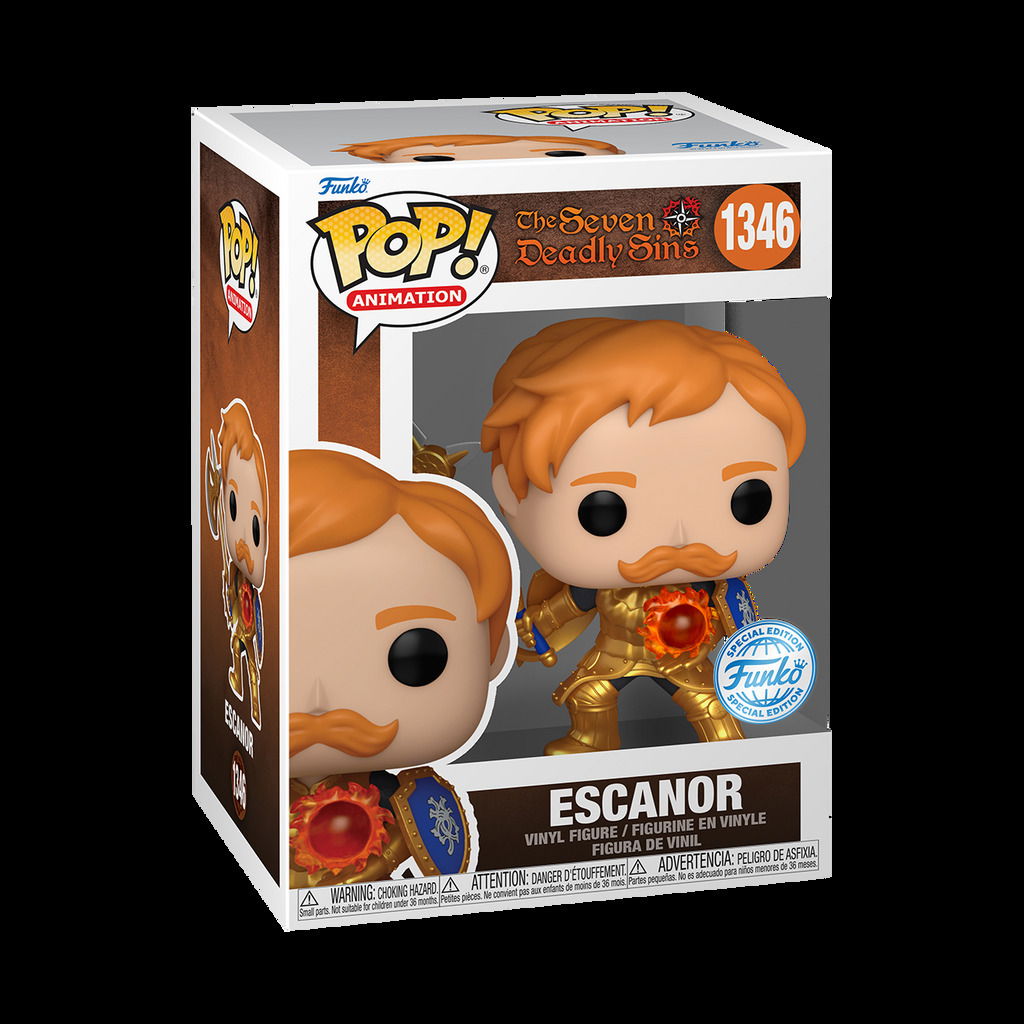 Amazon.com: Funko POP! Jumbo: X-Men Sentinel with Wolverine