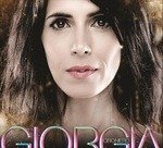 Cover for Giorgia · Oronero (LP) (2016)