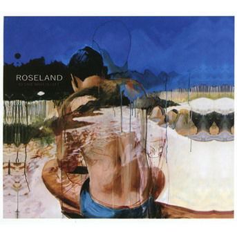 Cover for Roseland · To Save What Is Left (CD) (2020)