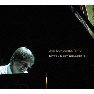 Sittel Best Collection - Jan Lundgren - Musik - 5SPICE OF - 4562263550310 - 10. februar 2024