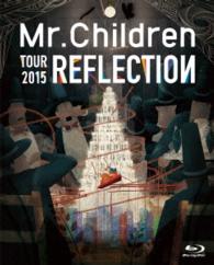 Reflection {live&film} - Mr.children - Filmy - TF - 4988061781310 - 15 grudnia 2016