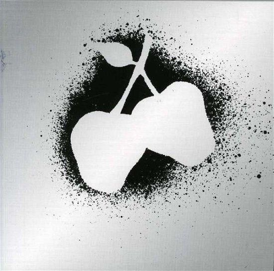 Cover for Silver Apples · Silver Apples -jap Card- (CD) [Limited edition] (2008)
