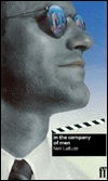 Cover for Neil LaBute · In the Company of Men - Faber Classic Screenplays (Paperback Book) (1998)