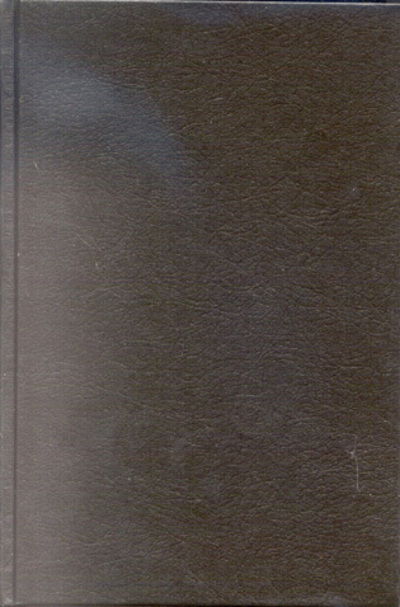 San Spirituality: Roots, Expression, and Social Consequences - African Archaeology Series - David J. Lewis-Williams - Books - AltaMira Press,U.S. - 9780759104310 - August 20, 2004