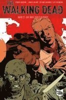 Cover for Robert Kirkman · The Walking Dead Softcover 27 (Buch) (2022)