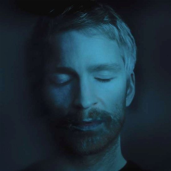 Some Kind of Peace - Olafur Arnalds - Music - CLASSICAL - 0602507348311 - November 6, 2020