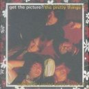 Get the Picture? (Gatefold!) Temp. out - The Pretty Things - Musikk - NORTON RECORDS - 0731253028311 - 29. juni 2018
