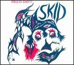 Skid Row - Skid Row - Música -  - 0829421131311 - 13 de outubro de 2023