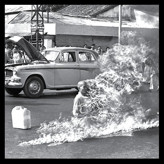 Cover for Rage Against the Machine · Rage Against the Machine - XX (LP) [20th Anniversary edition] (2012)