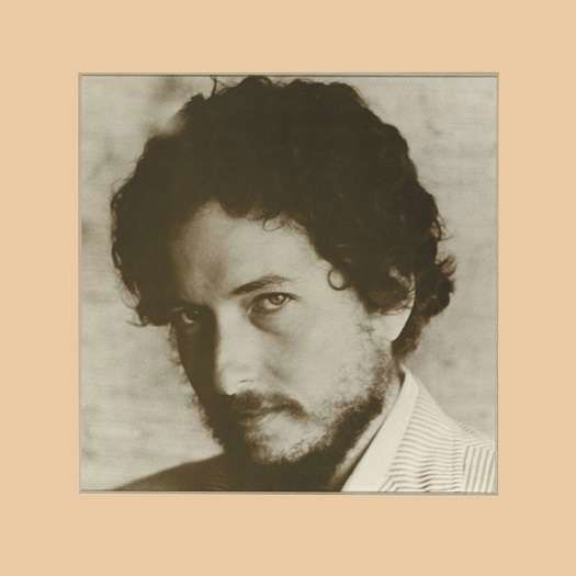 New Morning - Bob Dylan - Musik - SONY MUSIC CG - 0889854517311 - 3. November 2017