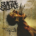 The Cleansing - Suicide Silence - Musikk - MARQUIS INCORPORATED - 4527516012311 - 23. januar 2013