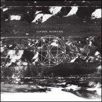Cover for Illum Sphere · The Plan is Dead (12&quot;) (2010)