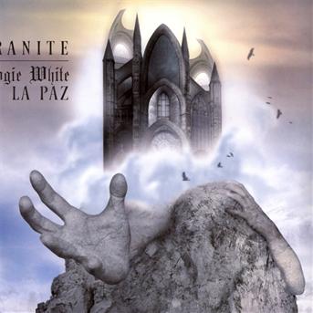 Granite - Doogie & La Paz White - Muzyka - MASSACRE - 5907785037311 - 9 lutego 2012