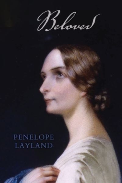 Beloved - Penelope Layland - Books - Recent Work Press - 9780645356311 - November 1, 2022