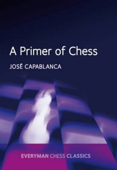 Cover for Garry Kasparov · Garry Kasparov's Chess Challenge (Paperback Bog) (2016)