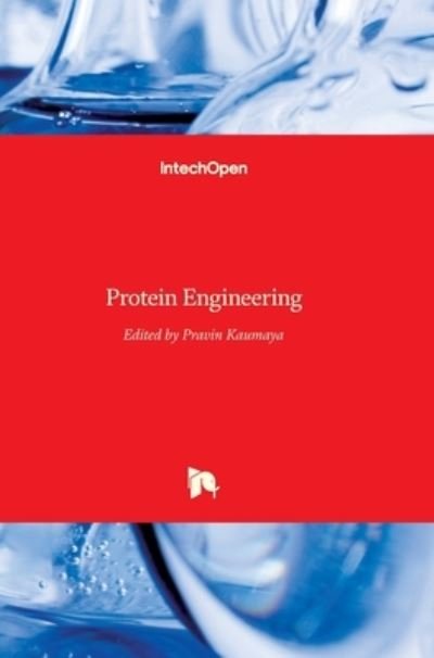 Cover for Rizwan Ahmad · Protein Purification (Innbunden bok) (2012)