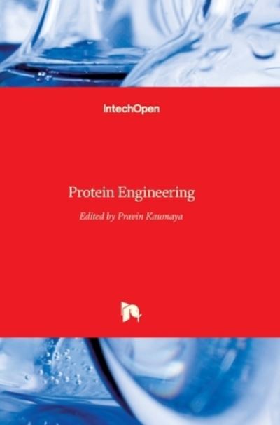 Cover for Rizwan Ahmad · Protein Purification (Hardcover Book) (2012)