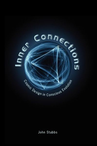 Cover for John Stubbs · Inner Connections (Taschenbuch) (2010)