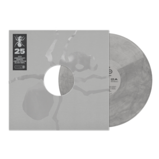 Fat of the Land Remixes - The Prodigy - Música - XL RECORDINGS - 0191404131312 - 22 de setembro de 2023