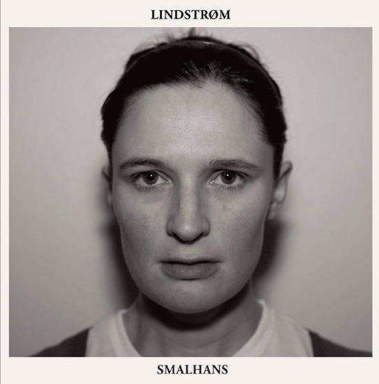 Smalhans - Lindstrøm - Musiikki - VME - 0600116082312 - maanantai 7. tammikuuta 2013