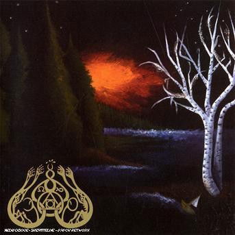 Il Etait Une Foret - Gris - Music - Code 7 - Sepulchral - 0620675208312 - February 1, 2010