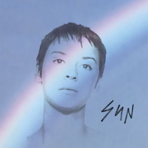 Sun - Cat Power - Musik - MATADOR - 0744861077312 - 3 september 2012