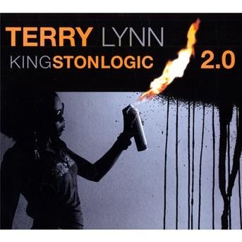 Kingstonlogic 2.0 - Terry Lynn - Musik - FERALETTE - 4018939130312 - 14. april 2009