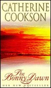 Cover for Catherine Cookson · The Bonny Dawn (Pocketbok) (1997)