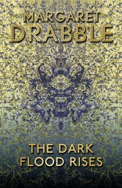 The Dark Flood Rises - Margaret Drabble - Bøker - Canongate - 9781782118312 - 3. november 2016