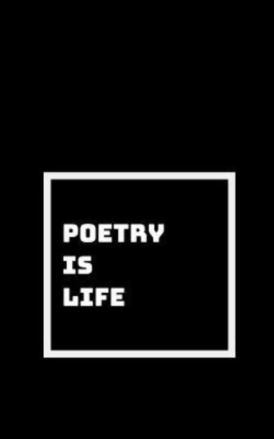 There's No Music Without Poetry - Shikhari Books - Książki - Independently Published - 9781794267312 - 17 stycznia 2019