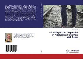 Disability-Based Disparities in - Savage - Books -  - 9783330069312 - 