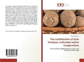 Cover for Safari · The contribution of Irish Potato (Buch)