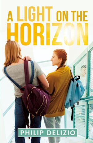 Light on the Horizon - Philip DeLizio - Books - Trilogy Christian Publishing, Inc. - 9798893333312 - June 25, 2024