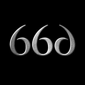 666 Graveyard Classics Iv - Six Feet Under - Musik - METAL BLADE RECORDS - 0039841547313 - 27 maj 2016
