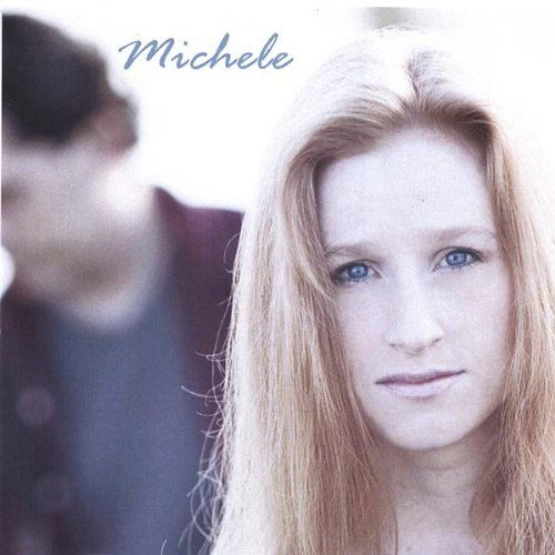 Cover for Michele · Fade (CD) (2005)